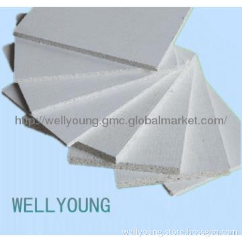 fire board for fireplaces mgo board